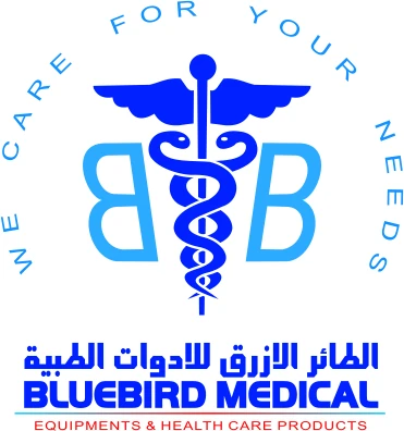 bluebirdbh.com